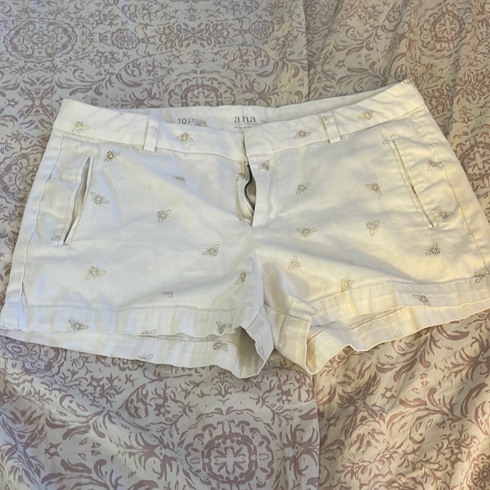 Women’s shorts